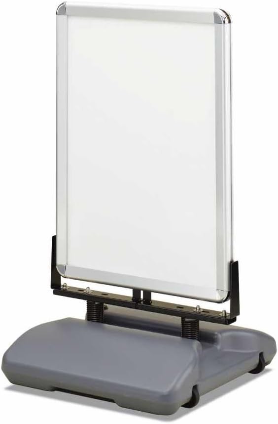 SONY WM-EX600 カセットプレーヤー（ジャンク品） ジャンク SONY WM